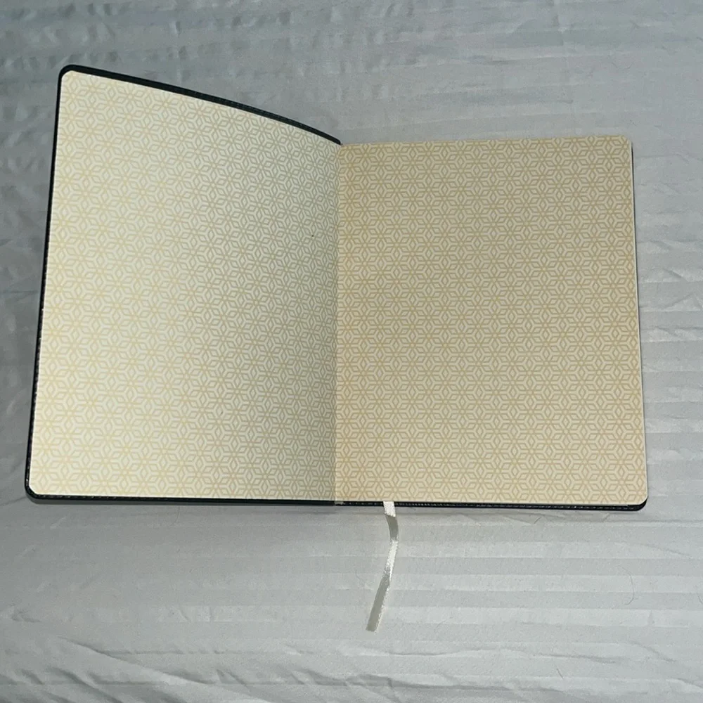 💖 Èccolo Notebook - Picture 4 of 6
